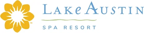 Lake Austin Spa Resort
