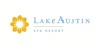 Lake Austin Spa Resort