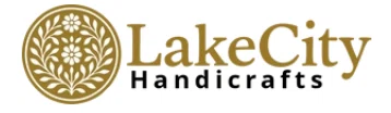 Lakecity Handicrafts