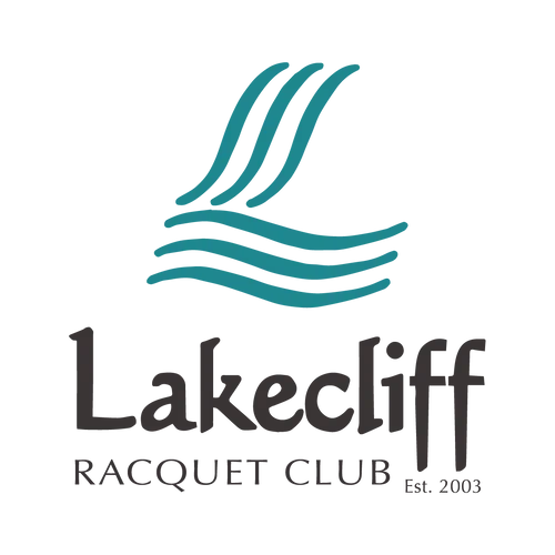 Lakecliff Racquet Club