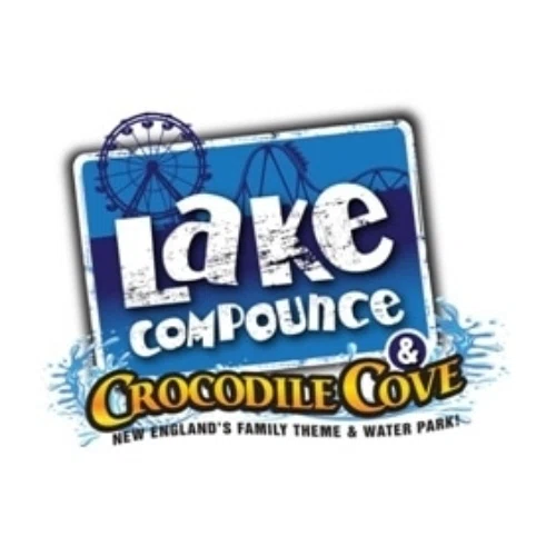 Lake Compounce