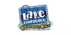 Lake Compounce