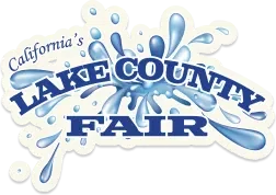 Lake County Fair