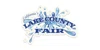 Lake County Fair