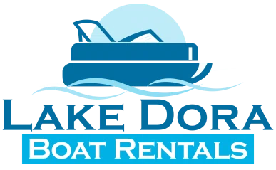 Lake Dora Boat Rentals