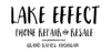 Lake Effect Phone Repair
