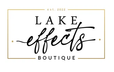 Lake Effects Boutique