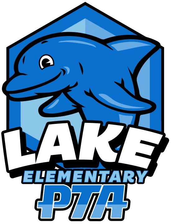 Lake Elementary PTA