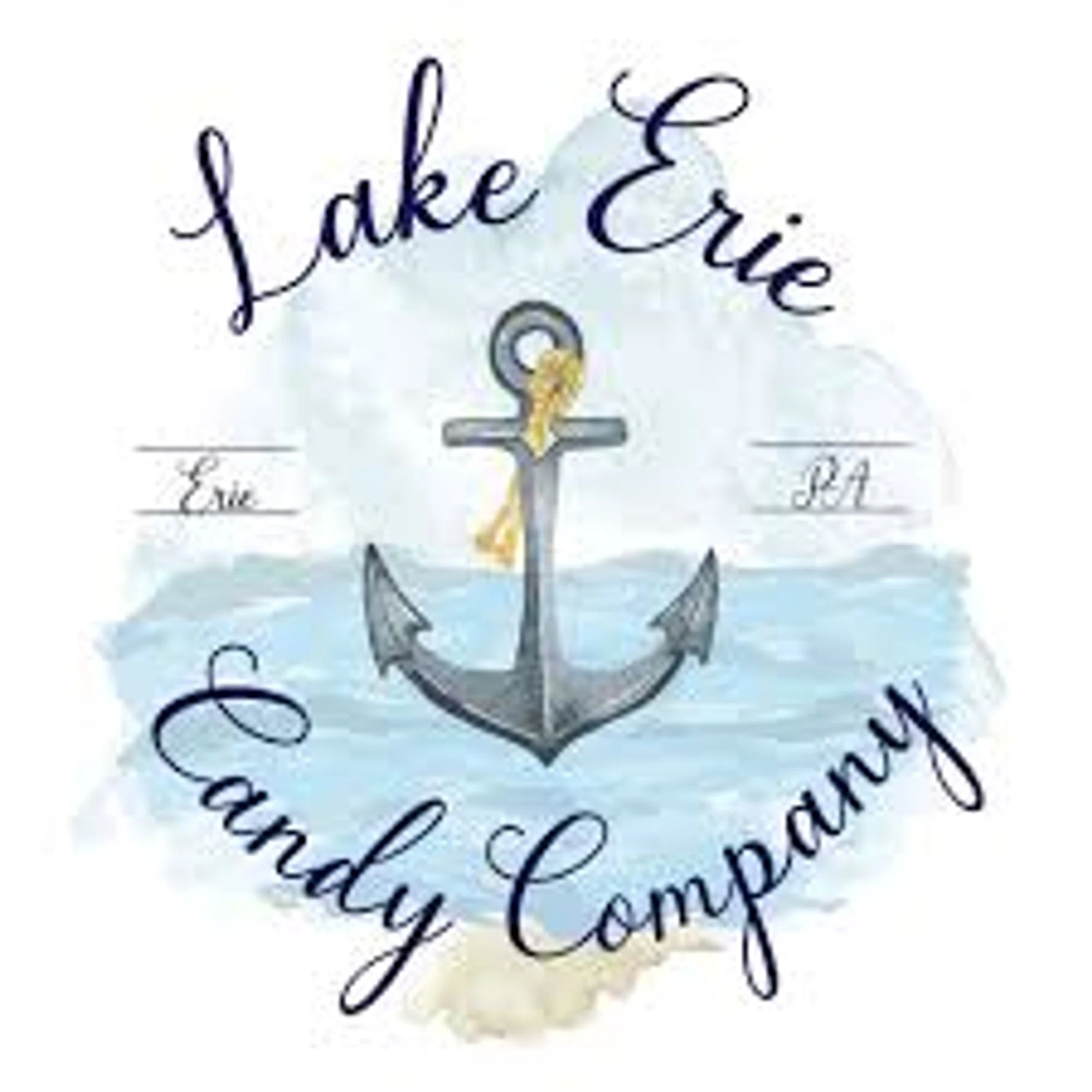 Lake Erie Candy Company