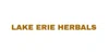 Lake Erie Herbals
