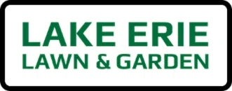 lake Erie Lawn