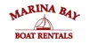 Lake Geneva Boat Rentals