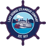 Lake George Steamboat Company