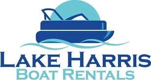 Lake Harris Boat Rentals