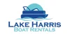 Lake Harris Boat Rentals