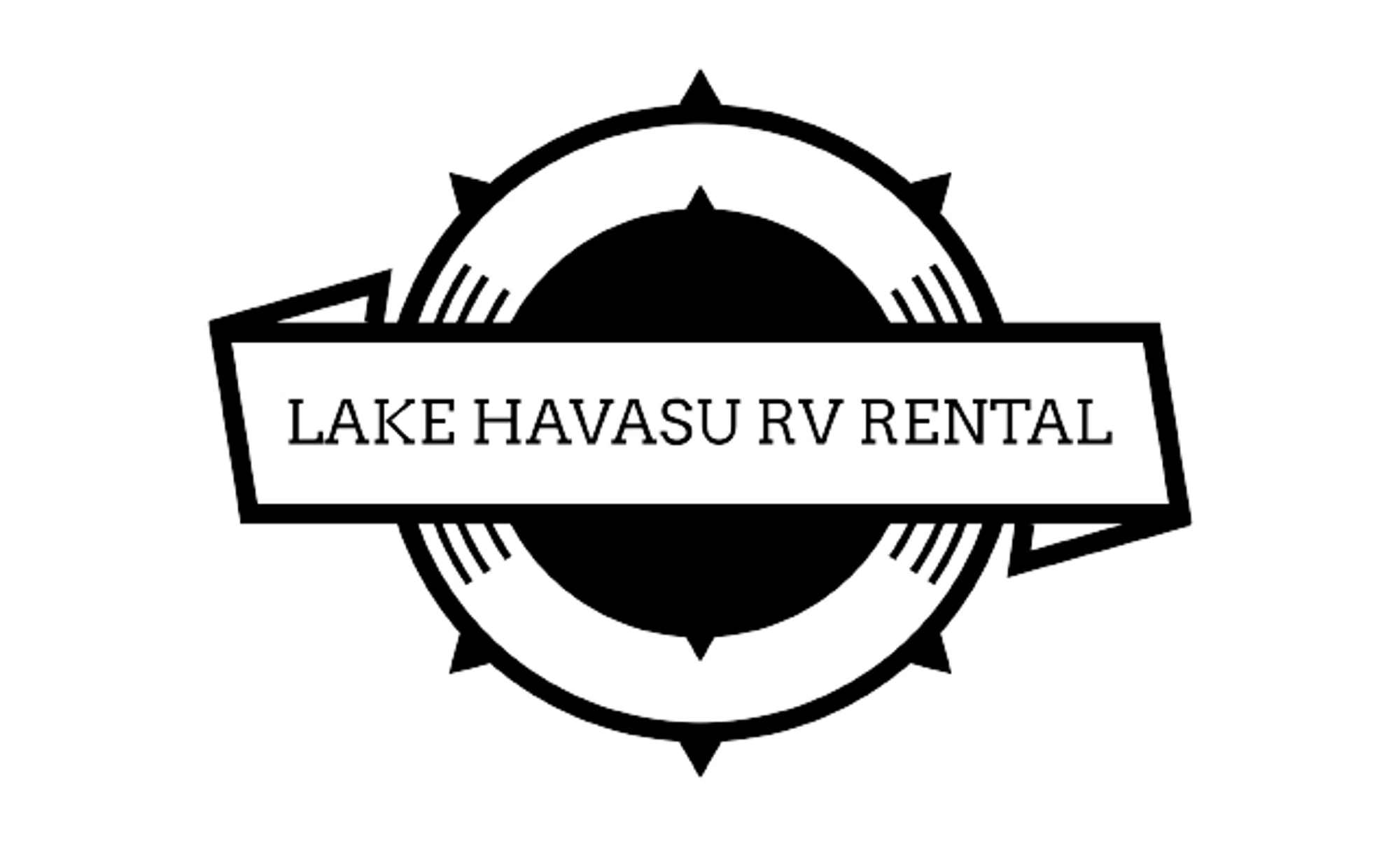 Lake Havasu RV Rentals