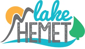 Lake Hemet
