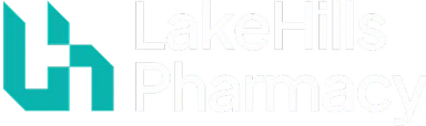 Lake Hills Pharmacy