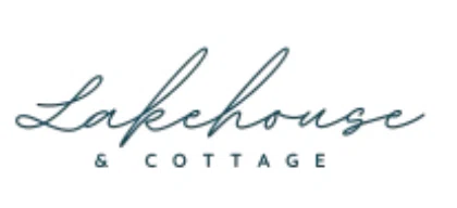 Lakehouse & Cottage