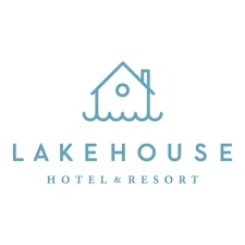 Lakehouse Hotel and Resort