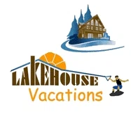 LakehouseVacations.com