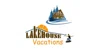 LakehouseVacations.com