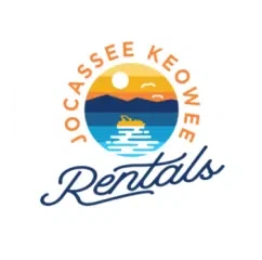 Jocassee Keowee Rentals