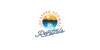Jocassee Keowee Rentals