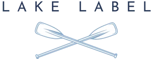 Lake Label