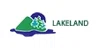 Lakeland Bus