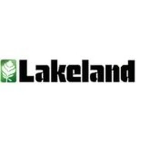 Lakeland Industries
