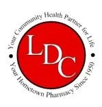 Lakeland Drug Company