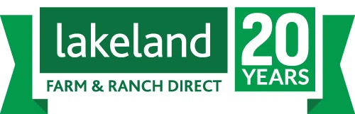Lakeland Farm and Ranch Direct