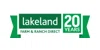 Lakeland Farm and Ranch Direct
