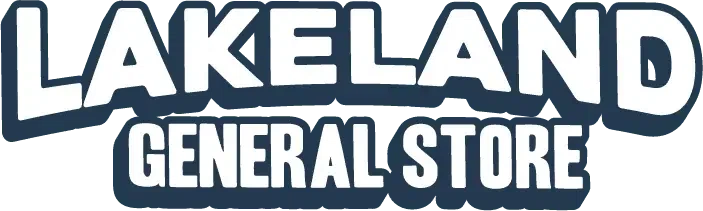 Lakeland General Store