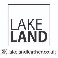 Lakeland Leather