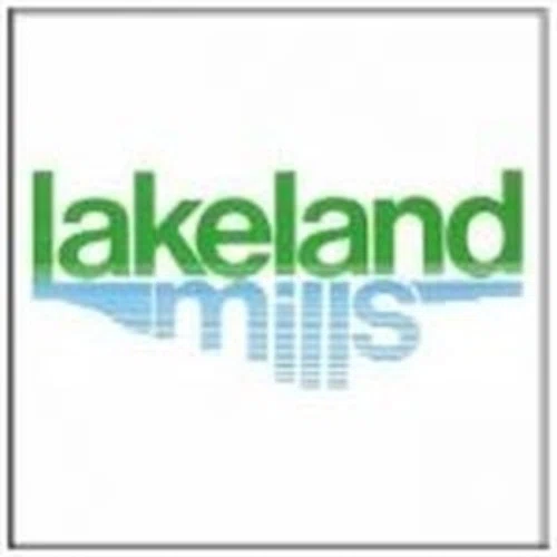 Lakeland Mills