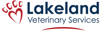 Lakeland Veterinary Services