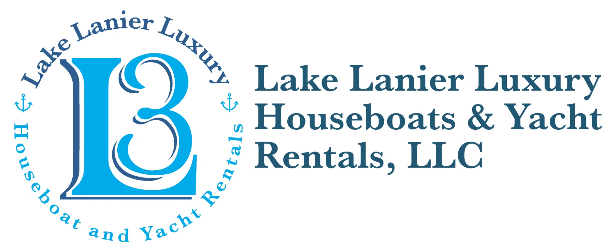 Lake Lanier Luxury Houseboat And Yacht Rentals