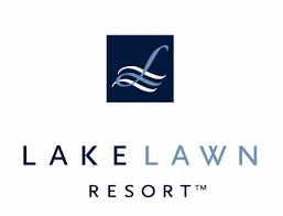 Lake Lawn Resort