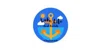Lake Life Boat Rentals