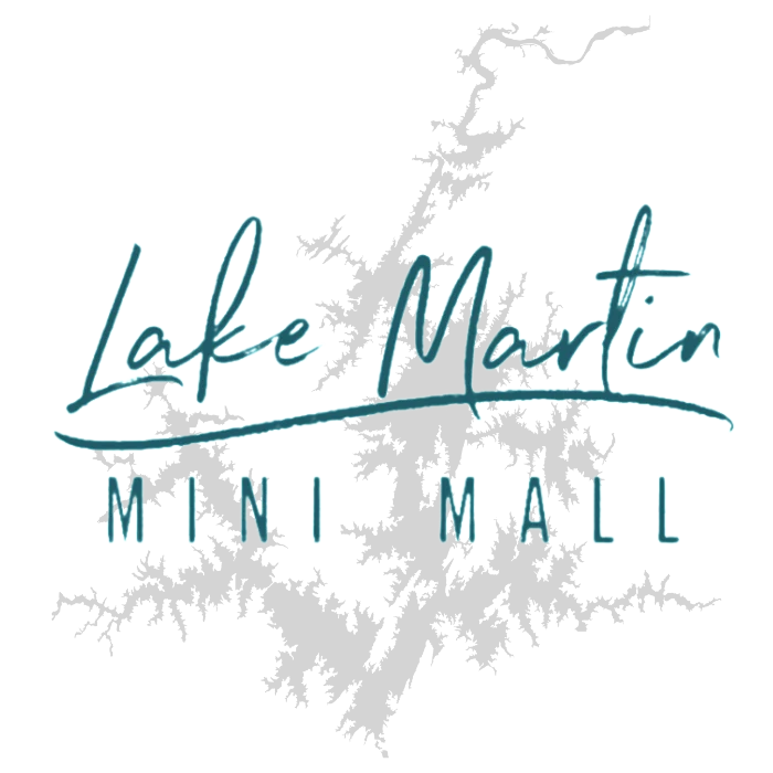 Lake Martin Mini Mall