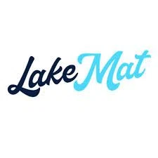 LakeMat