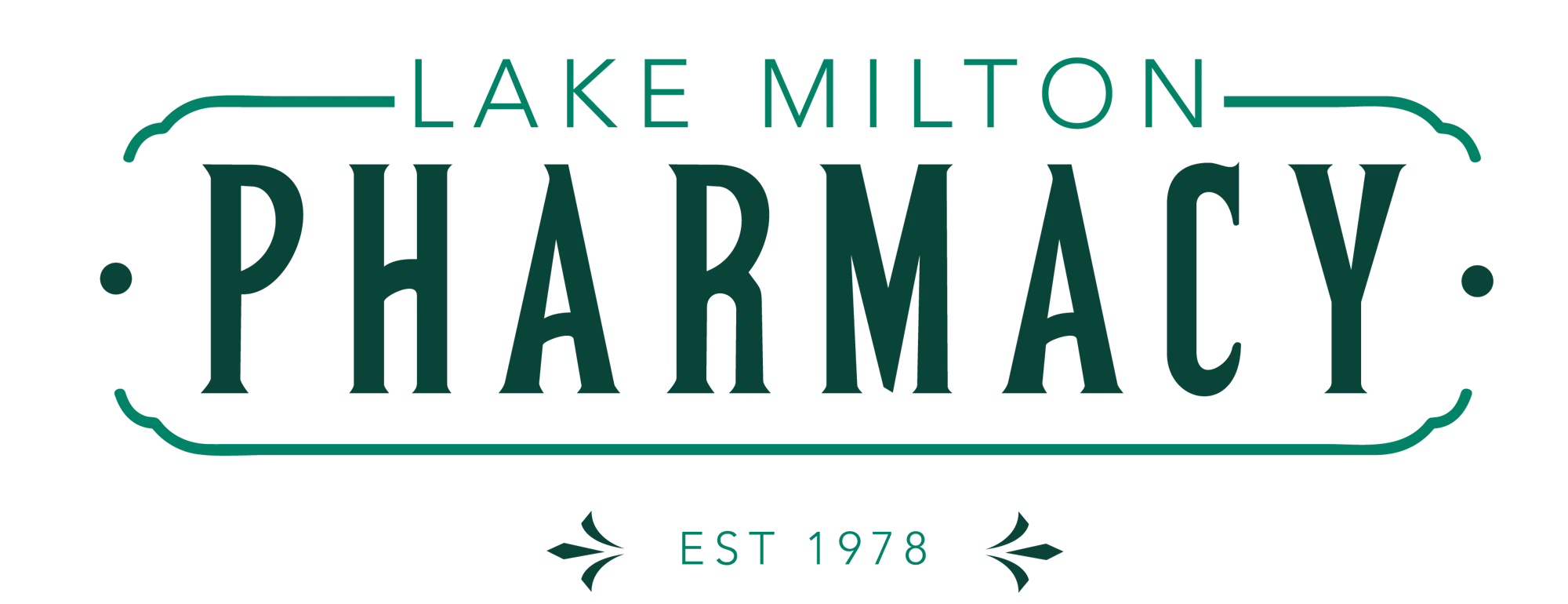 Lake Milton Pharmacy