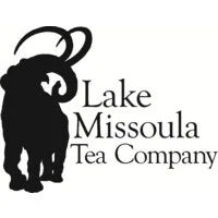Lake Missoula Tea Company
