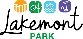 Lakemont Park