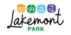 Lakemont Park