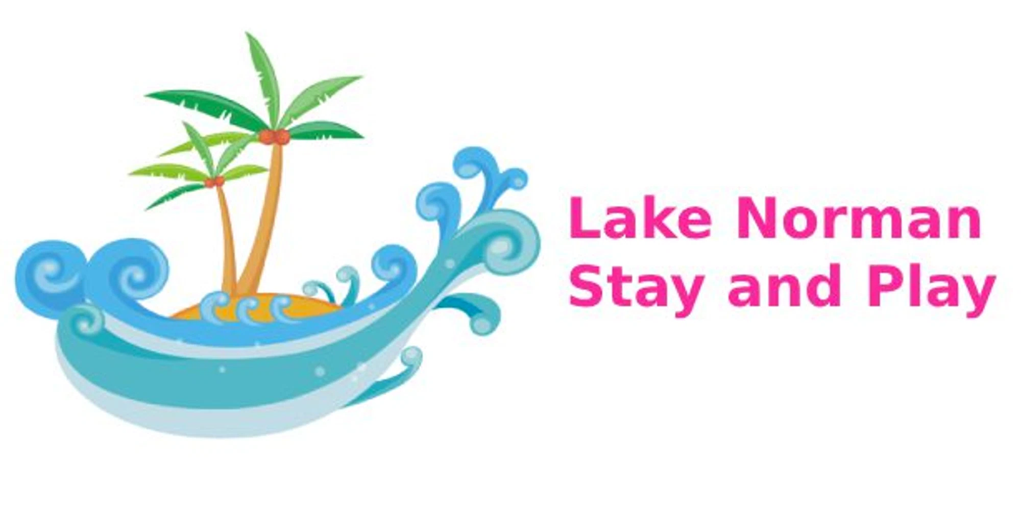 Lake Norman Stay & Play