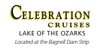 Lake of the Ozarks Cruises