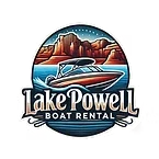 Lake Powell Boat Rentals